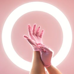 Illuminate Esthetics